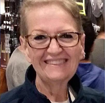 Sheila Bear-Wallace death by force case in Cleveland, OH
