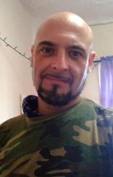 Daniel Jones death by force case in Akron, OH