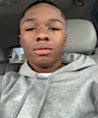 JaVon Crump death by force case in Maple-heights, OH