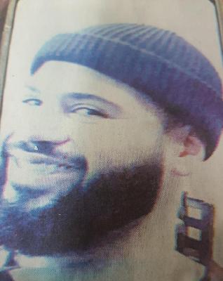 Jeremy Mills death by force case in Lorain, OH