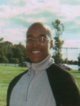Romero Howard death by force case in Detroit, MI