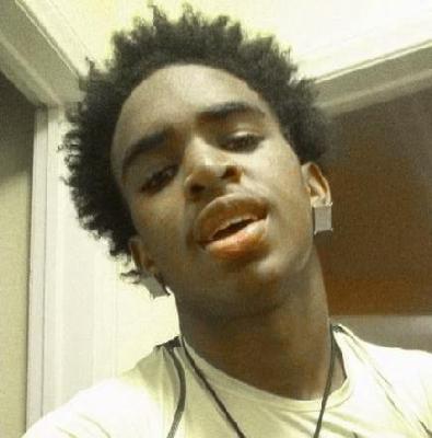 Daevyon Maddox death by force case profile photo