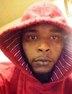 Deshawn Phillips death by force case in Cincinnati, OH