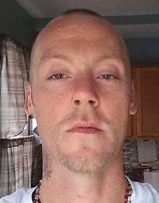 Mike Zakrzewski death by force case in Toledo, OH