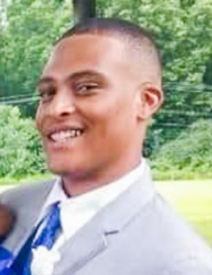 Keywontae Smiley death by force case in Hamilton, OH