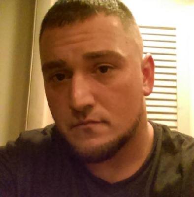 Jared T. Massiatte death by force case in Columbus, OH