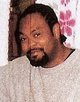 Mark Tompkins death by force case in Detroit, MI