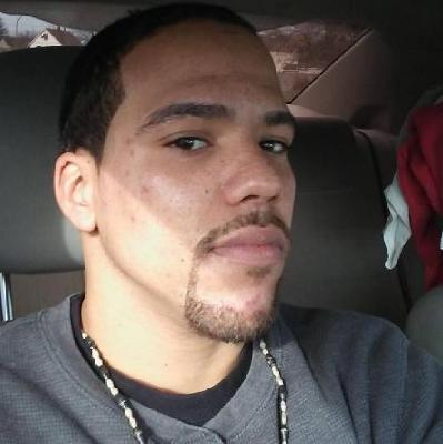 Michael Turner death by force case in Lorain, OH