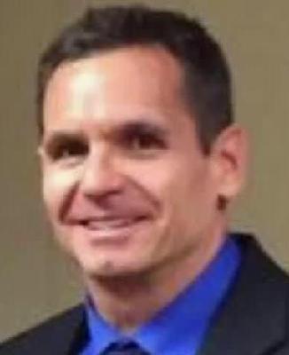 Arthur Schultz death by force case in Cincinnati, OH