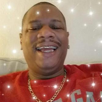 Virgil Lee death by force case profile photo