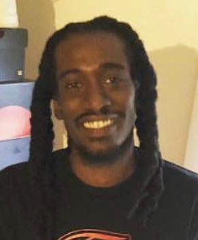 Taylor Brock death by force case in Columbus, OH