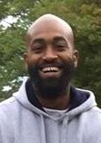 Dar-Shon Marsh death by force case profile photo