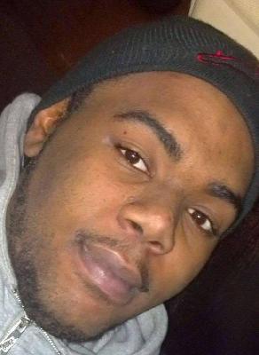 Meshach Omari Cornwall death by force case in Cleveland, OH