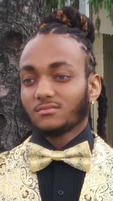 Duane Edward Penick Jr. death by force case in Columbus, OH