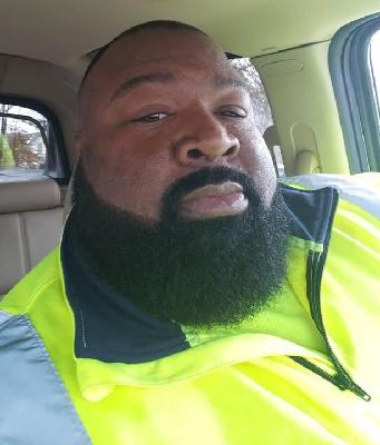 Damond Duke death by force case profile photo