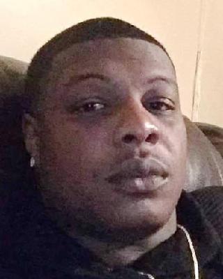 Anthony Choice death by force case profile photo