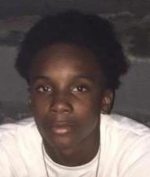 Anthony Anderson death by force case profile photo