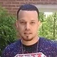 Danny Gonzalez-Cuevas death by force case in Cleveland, OH