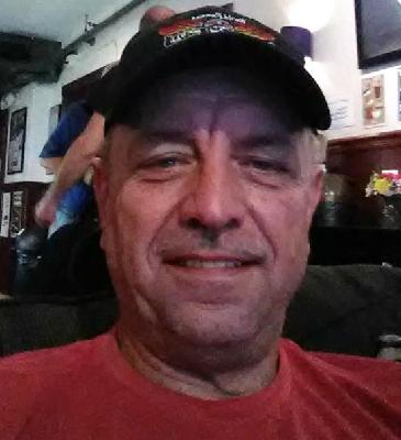 Charles Duncan Sr. death by force case in Athens, OH