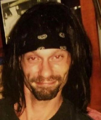 Jared Windler death by force case in Ashtabula, OH