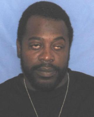 Robert Darnell Thomas death by force case in Cincinnati, OH