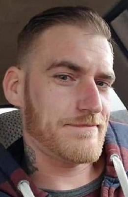 Matthew Sloan death by force case in Columbus, OH