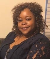 Christie Debra Howard death by force case in Columbus, OH