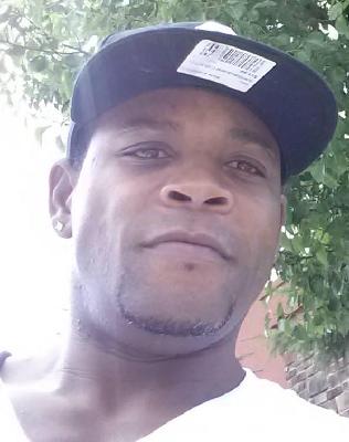James Howard death by force case in Canton, OH