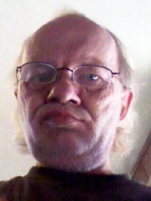 Billy Heeter death by force case in Columbus, OH