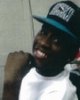 Gene Chambers death by force case profile photo