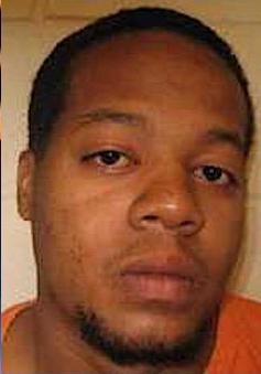 Roger Ashley death by force case in Cleveland, OH