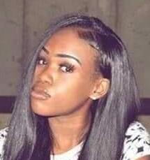 Ja�Kharia Morgan death by force case in Columbus, OH