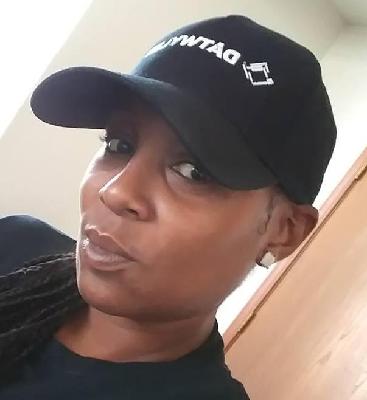 La’Peetra Dawson death by force case profile photo