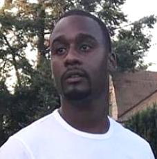 D’Shane Wilcox death by force case profile photo