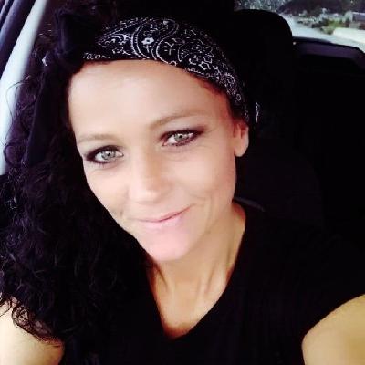 Ettina Pepin death by force case profile photo