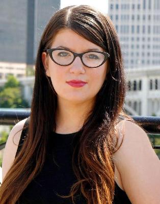 Nicole Ullman death by force case profile photo