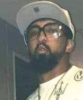 Richard Villolovos death by force case in Toledo, OH