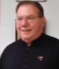 Dennis Lucak death by force case in North-royalton, OH