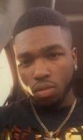 Leo Hall death by force case in Toledo, OH