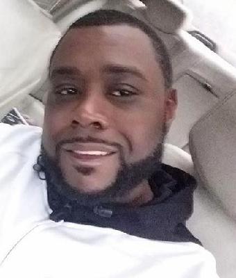 Dwayne Madison death by force case in Columbus, OH