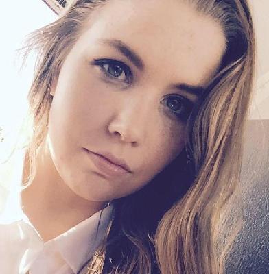 Sierra Beal death by force case in Newark, OH