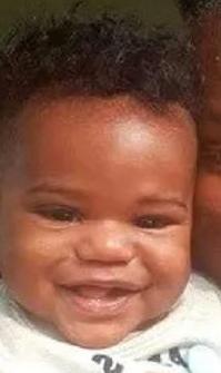 Tarique Morris death by force case in Youngstown, OH