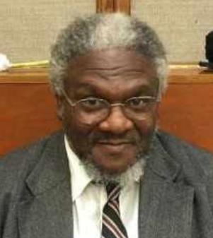 James Bliss death by force case in Columbus, OH