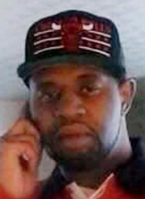 Maurice Ambrose death by force case profile photo