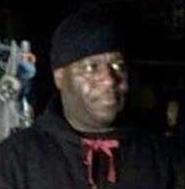 Raymere Smith death by force case profile photo