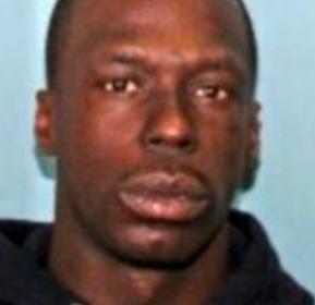 Robert Sims death by force case profile photo