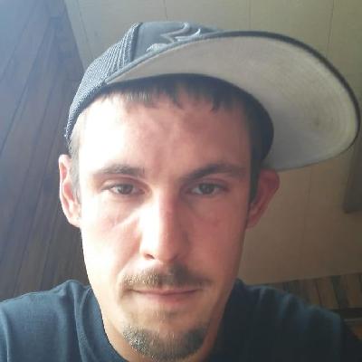 Jerry Hendershott death by force case in Sandy, OH