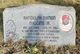 Randolph Miggins death by force case profile photo