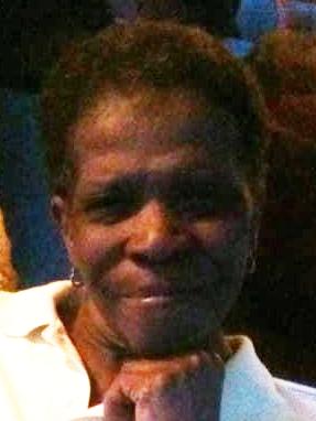 Hallie North death by force case in Youngstown, OH