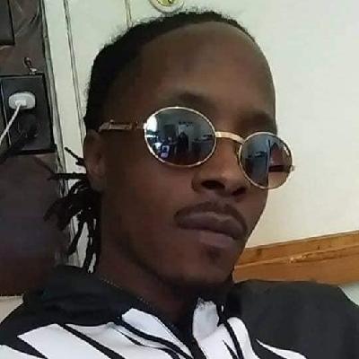 Jamell North death by force case profile photo